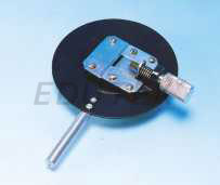 ADJUSTABLE SLIT